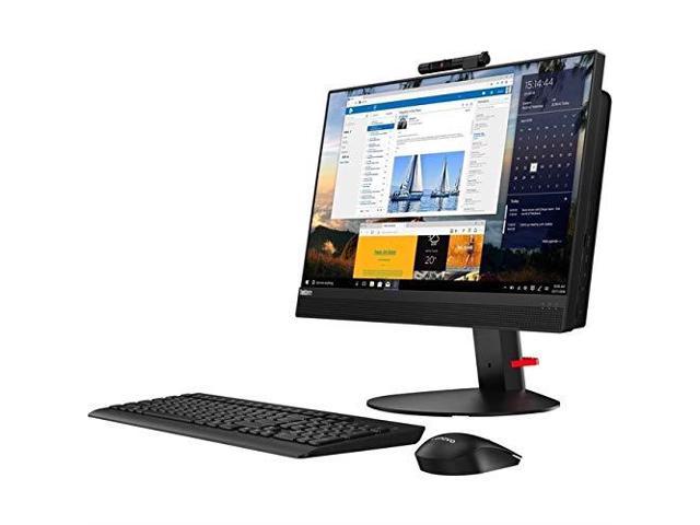 Как разобрать lenovo thinkcentre m820z