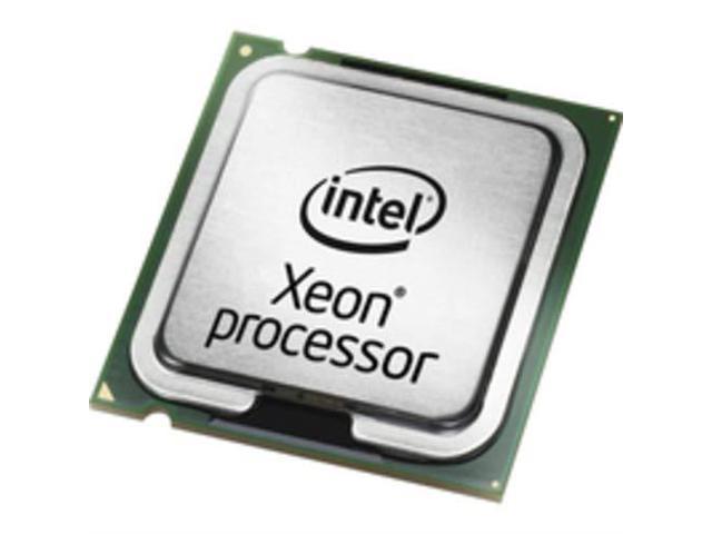 ブティック Intel Xeon Silver 4208 Processor 8 Core 2.10GHZ 11MB