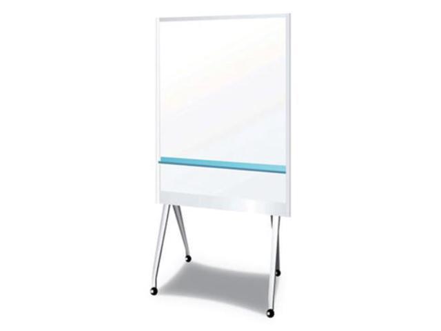 PLUS 428-283 Mobile Partition Board LG 