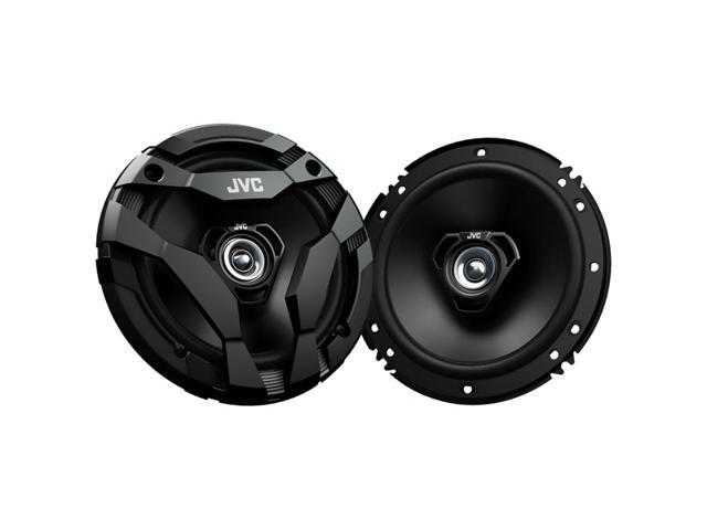 jvc 4x6 speakers
