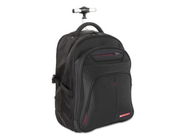 bugatti laptop backpack