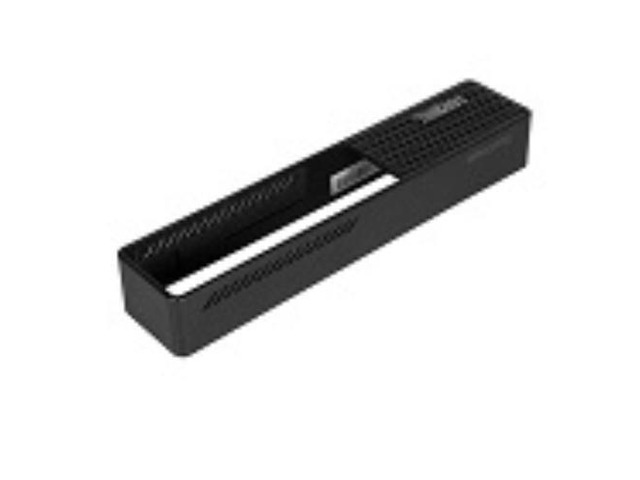 Lenovo ThinkCentre 1L Tiny Dust Shield - Newegg.com