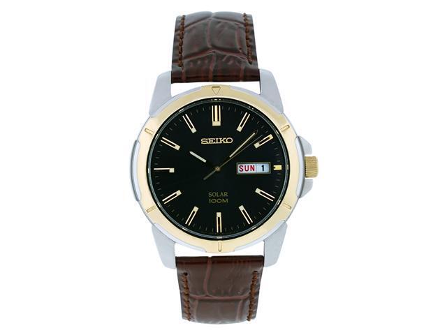 seiko sne102