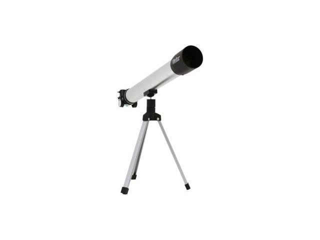 Vivitar 60x/120x Refractor Telescope  VIV-TEL-50600 ~FREE SHIPPING~ 