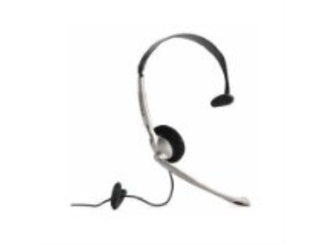 New - S11 Replacement Headset by Plantronics - 65388-02