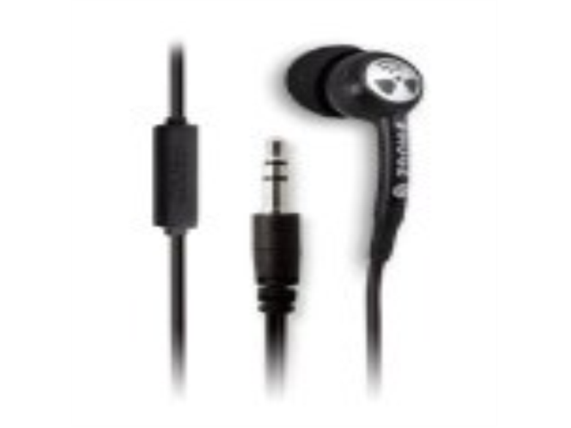 earpollution earbuds