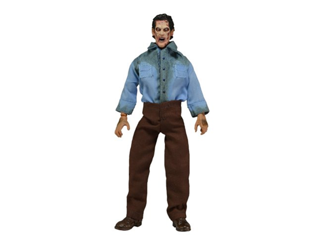 neca army of darkness