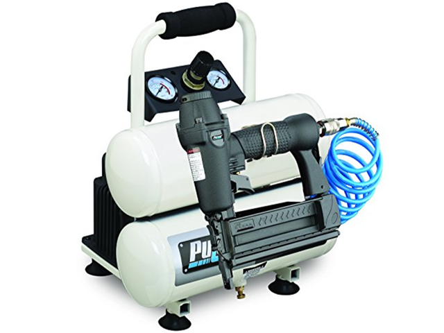 Retractable 50ft Air hose on Reel 3//8 BSP Spring Rewind Wall Mountable BSP TE524