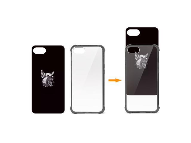 aircushion case iphone 7 aircushion case iphone 7