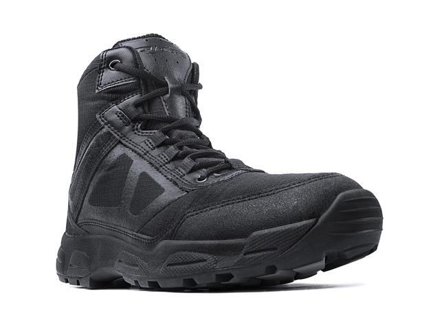 size 12w shoes