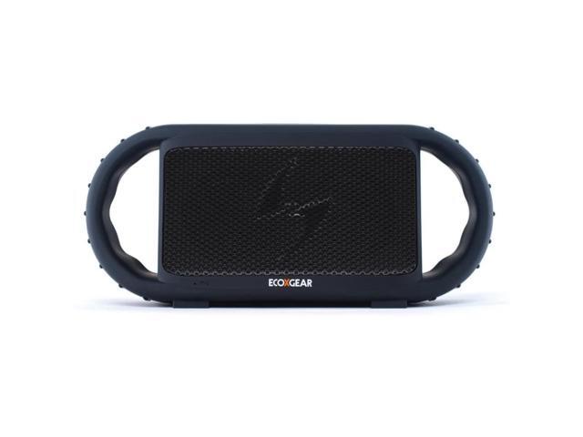 ecoxgear replacement parts
