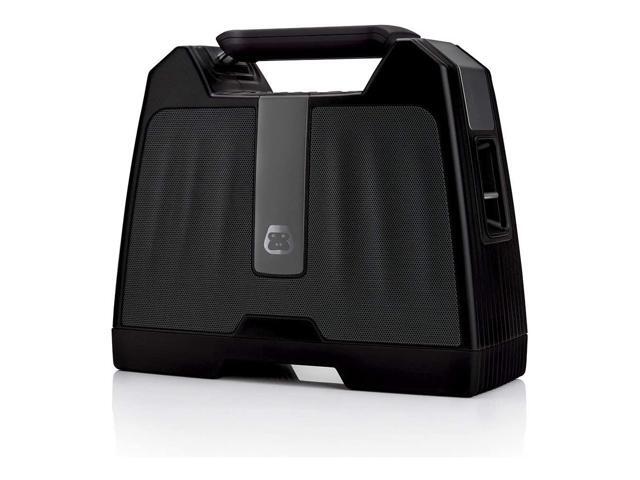 g boom speaker g boom speaker
