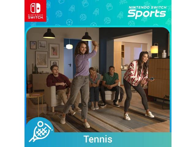 Nintendo Switch Sports Game - Newegg.com