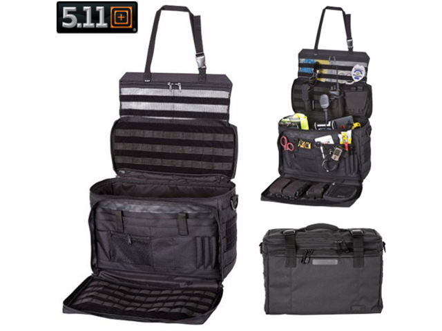 5 11 Tactical Wingman Patrol Bag Black 56045 019 Newegg 5 11 Tactical Wingman Patrol Bag Black 56045 019