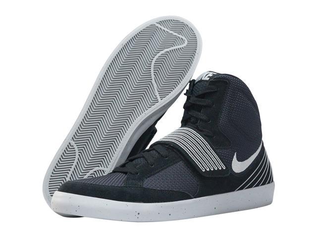 nike nsw shoe