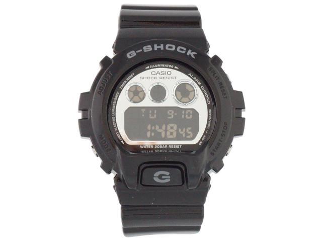 g shock dw6900ms