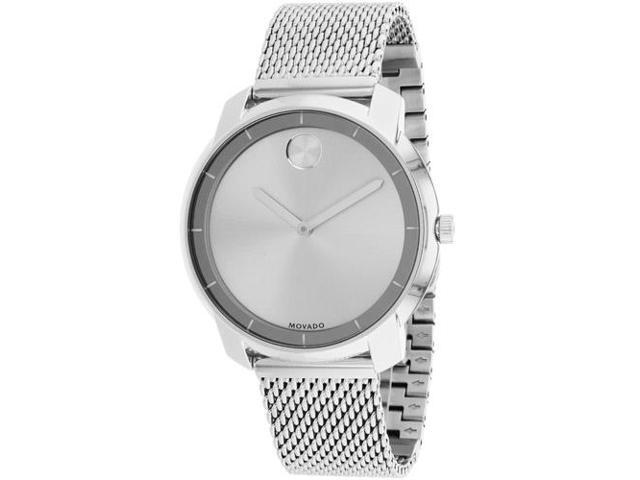 Movado bold 3600260 Clearance