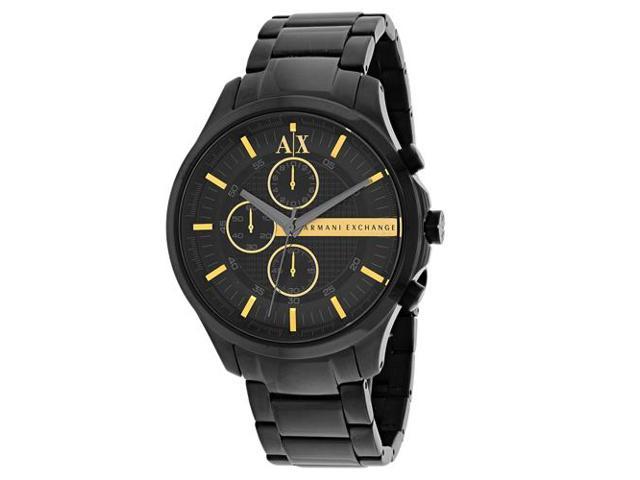 ax2164 armani exchange