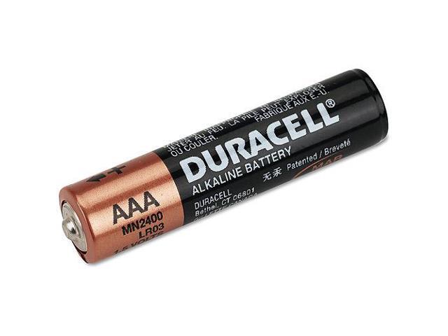 Duracell 20 Aaa Batteries Copper Top Alkaline Long Lasting Bulk - Aaa Awnings Inc Garden Grove Ca Duracell 20 Aaa Batteries Copper Top Alkaline Long Lasting Bulk - Aaa Awnings Inc Garden Grove Ca