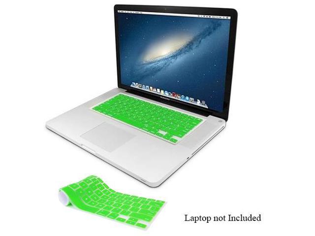 marblue keyboard protector for macbook pro