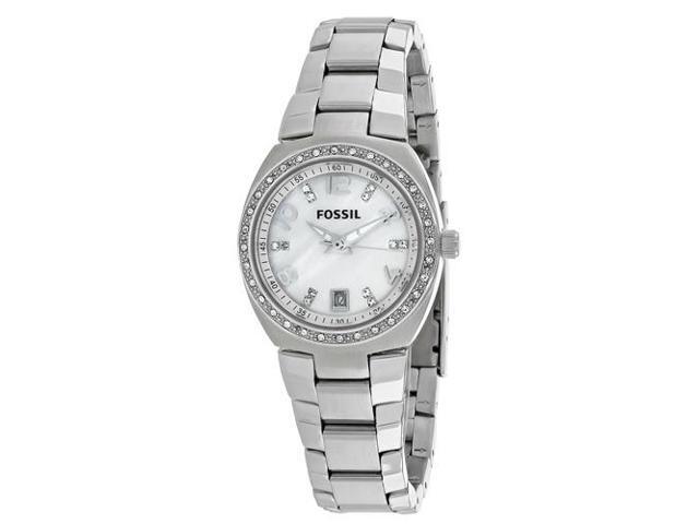 fossil 4011