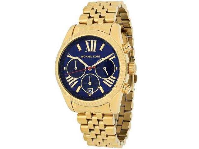michael kors mk6206