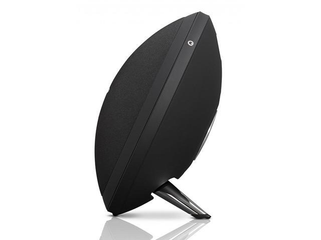 harman kardon onyx studio wireless bluetooth speaker with rechargeable battery