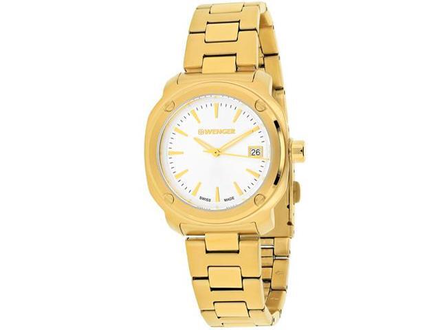 wenger watches womens price