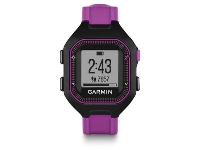 garmin 25 small