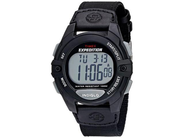 timex t49992