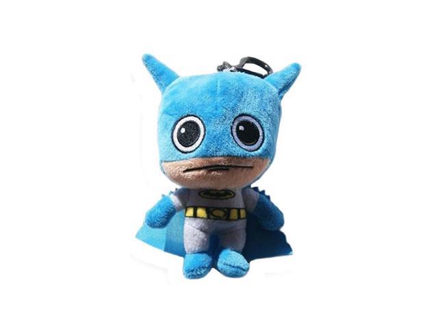 batman plush