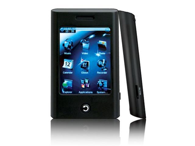 TRIO T2800 WINDOWS 7 64 DRIVER TRIO T2800 TREIBER WINDOWS XP