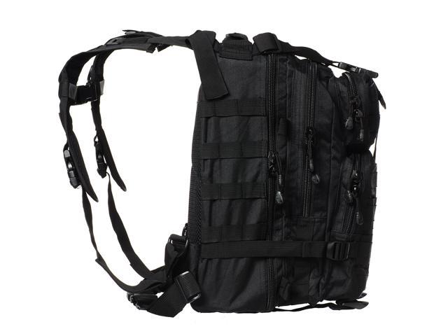 alta tac1 backpack