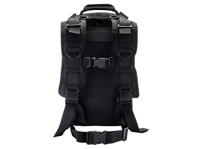 alta tac1 backpack