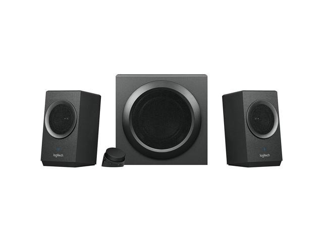 newegg computer speakers