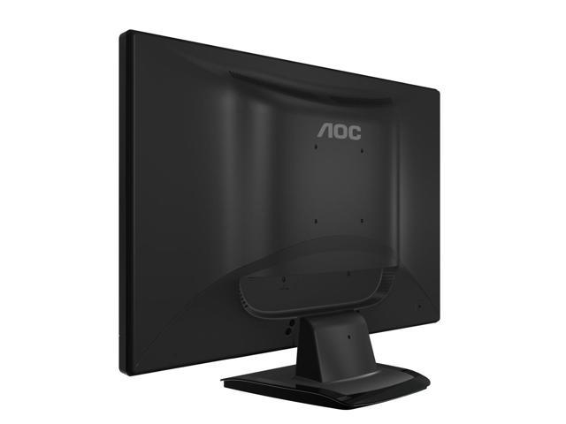 e2727she 27 led monitor