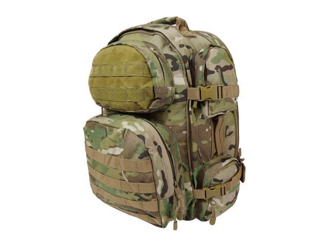 expandable tactical backpack