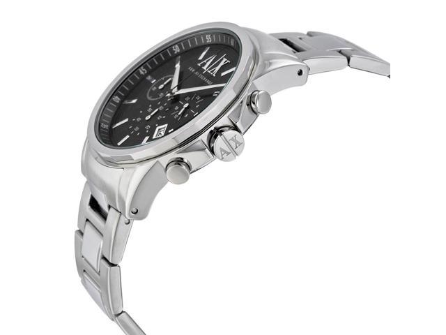 ax2084 armani watch