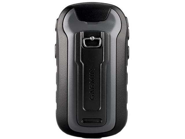 Garmin eTrex 30 Worldwide Handheld GPS Navigator Certified Refurbished