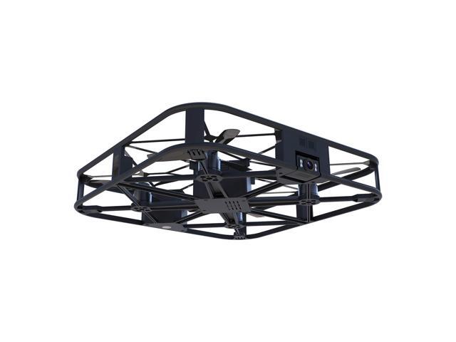 aee sparrow drone