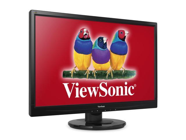 Viewsonic Support Downloads Driver For Mac