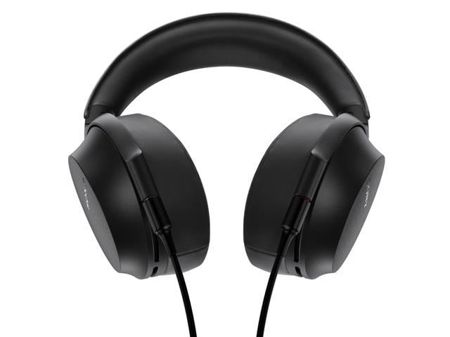 Sony MDR-Z7M2 Headphones - Newegg.com