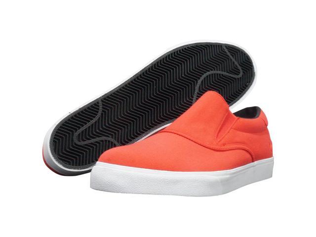 nike sb size 10