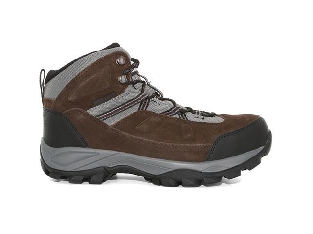 magnum men's work boots