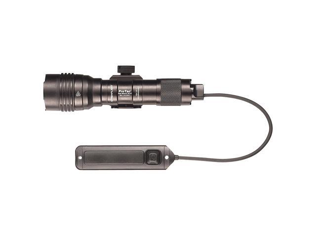Mounted Tactical Flashlight,LED Lamp 88066