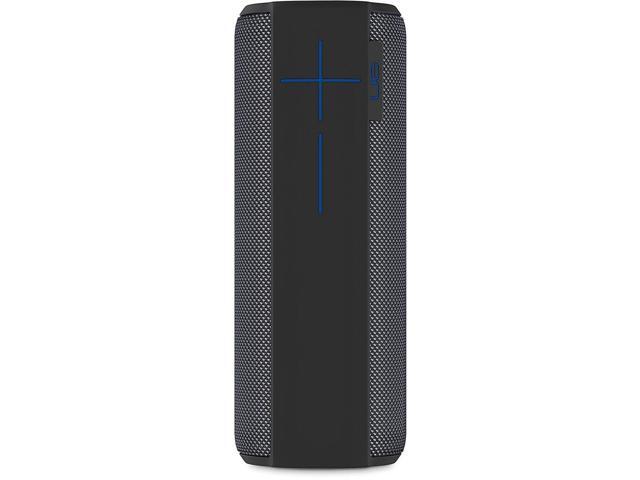 logitech megaboom
