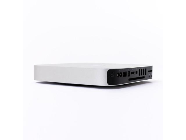 mac mini quad core i7 16gb mac mini quad core i7 16gb