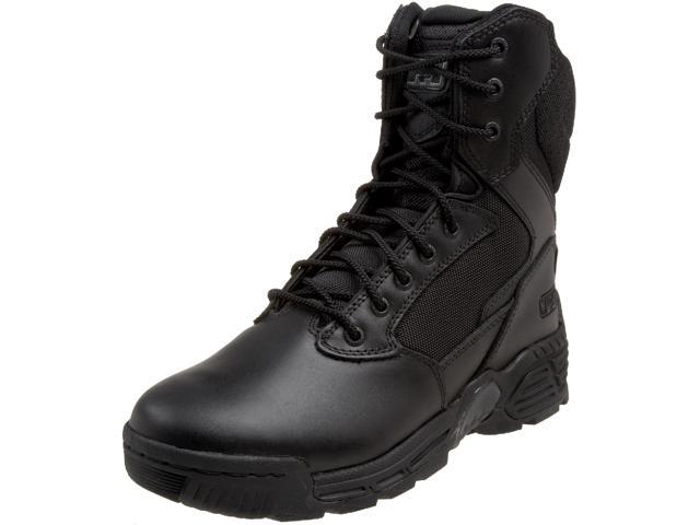 mens boots 8.5