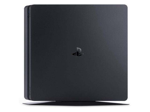 PlayStation 4 Slim 1TB, Console - Newegg.com