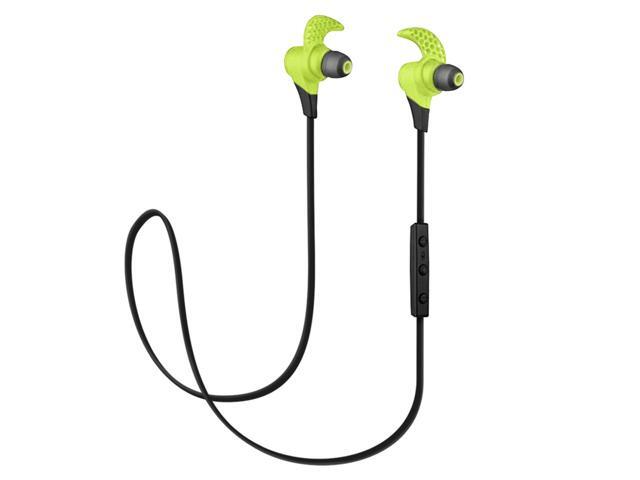 jaybird x2 bluetooth